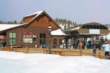 1-24a.webp