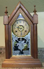 Clock1.webp
