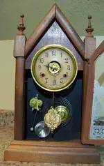 Clock2.webp