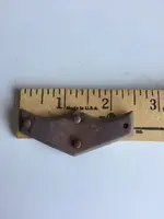 ImageUploadedByTreasureNet.com1485289319.075978.webp