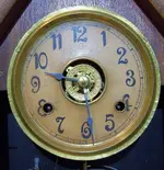 Clock3.webp