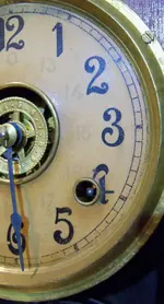 Clock4.webp