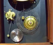 Clock5.webp