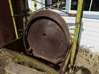 gold wheel old.webp