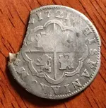 1721 Spain 2 Reale Pistereen obv 30pct.webp