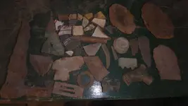 P3170001.webp P3170001.webp