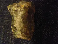 Green Quartz1.webp Green Quartz1.webp