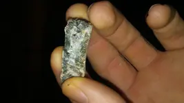 Green Quartz2.webp Green Quartz2.webp