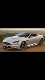 ImageUploadedByTreasureNet.com1488172415.492438.webp ImageUploadedByTreasureNet.com1488172415.492438.webp
