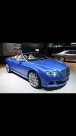 ImageUploadedByTreasureNet.com1488172551.795334.webp ImageUploadedByTreasureNet.com1488172551.795334.webp
