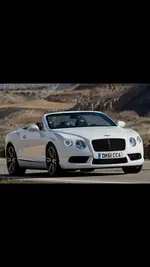 ImageUploadedByTreasureNet.com1488172577.838104.webp ImageUploadedByTreasureNet.com1488172577.838104.webp