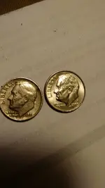 IMG_cracked dime.webp