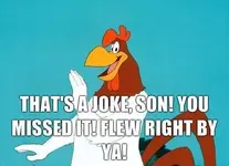 foghorn.webp