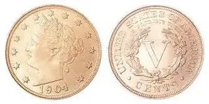 ImageUploadedByTreasureNet.com1489777278.662316.webp