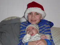 2016 Christmas 010.webp