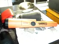 DSCN1560.webp
