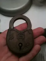 Eaglelock.webp Eaglelock.webp
