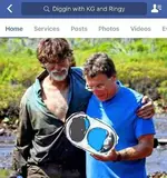 FB_IMG_1486866789913.webp