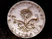 Sun Feb 19 19-34-40.webp