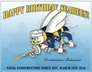 BirthdayBee.webp
