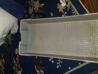 Sluice Box Pan.webp Sluice Box Pan.webp