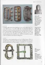 Stock Buckle sample.webp