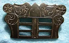 StockClasp.webp