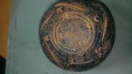 Sphere3.webp