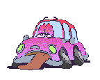 tired-car-animated.gif