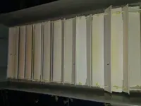 Sluice Box Louvers.webp Sluice Box Louvers.webp