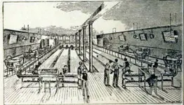 1409-1411-Fulton-St.-Elephant-Club19th-C.-Bowling-Alleys-Bowling-Souvenir-1.webp