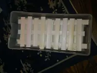 Sluice Box Grate.webp Sluice Box Grate.webp