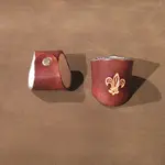 Woggle.webp