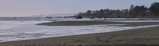 DSCN1854.webp