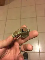 whistle.webp