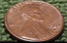 woodgrain penny.jpg