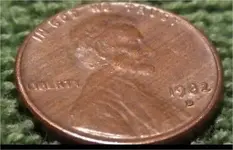 woodgrain penny.webp