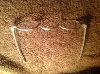 image.webp image.webp