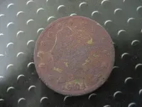 Mojave F75 - SLQ - Mercury Dime - Sterling Ring 023.webp