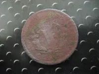 Mojave F75 - SLQ - Mercury Dime - Sterling Ring 024.webp
