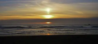 DSCN1857.webp