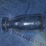 0317171823[1].webp