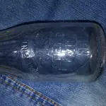 0317171823a[1].webp