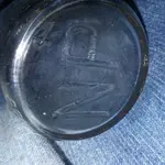 0317171823b[1].webp