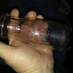 0317171824[1].webp