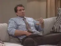 al-bundy-hand-in-pants-300x228.webp