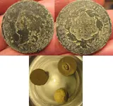 finds.webp