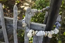 Stone Holed Gate Clasp.webp