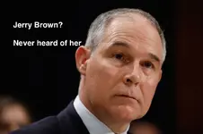 18-scott-pruitt.w710.h473.webp
