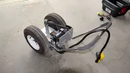 sm_P1070116.webp sm_P1070116.webp